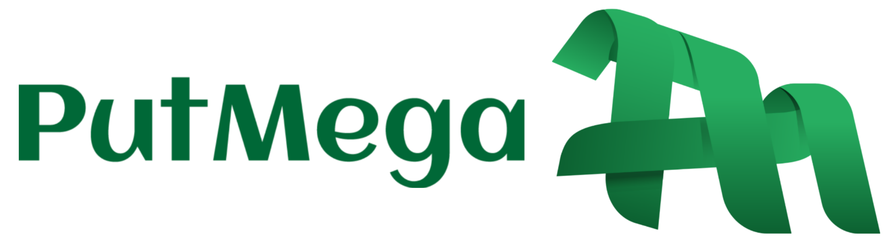 PutMega