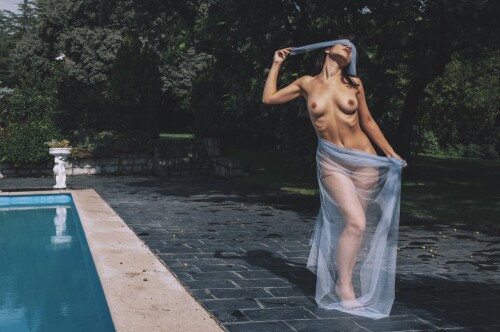 20240921-1613132323-DHWS-PortfolioReadyforExport-9457069cb615ee693ff1